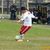 Jorge Gomez