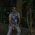 alex alex