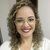 Amanda Luiza