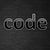 Mr Code