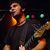 Diogo Andrade