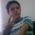 Victor Parolin