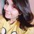 Dayna Nascimento
