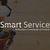 Smart Service