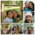 Willians Lima