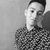 freddy blanco