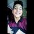Will Aguilar