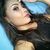 Drika Monteiro