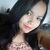Thicia Serra
