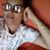 Rosete Leite