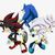 Shadow 6742