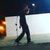 Thi Malakian