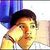 Jeisson Tapia