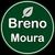 brenomastergamer YT