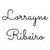 Lorrayne Ribeiro