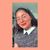 Leticia Balby