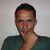 Juarez Alves Nascimento
