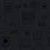asfufbb asdvlvk