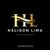 Halison Lima - Music Production