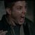 Dean Winchester
