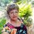 Jossania Moreira