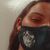 Bruninha Lopes