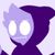 Lord Galaxia