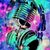 Danjol Electronicmusic