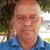 Gilberto Pimenta