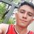 Agustin Barrera
