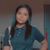 Kethelyn Garcia