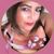 Lourdes Aparecida Santana Batista