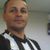 Anderson Gomes