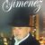 Jose Gimenez