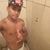 Luiz Bruno