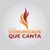 Banda CQC