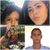 Volusia Menezes