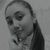 Imelda Pineda