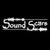 Sound_scars Project