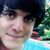 Rafael Leao