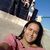 jose maria cavalcante