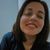 Aby Villatoro