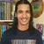 Renan Farias