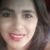 Eliete Martins