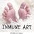 Inmune Producciones