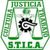 Stica Sindicato