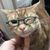 Jeremy (Jermy)