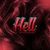 Hellzin Capa