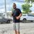 Josivaldo Leandro