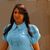 Danyelle Oficial